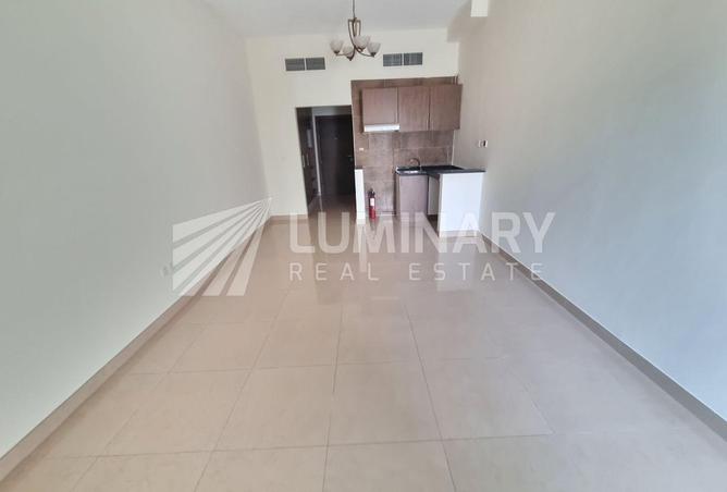 74243954 - صورة العقار 2