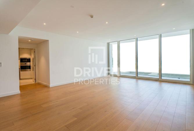97386093 - Property Image 2