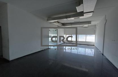 Warehouse - Studio for rent in Al Quoz Industrial Area 3 - Al Quoz Industrial Area - Al Quoz - Dubai Warehouse - Studio for rent in Al Quoz Industrial Area 3 - Al Quoz Industrial Area - Al Quoz - Dubai