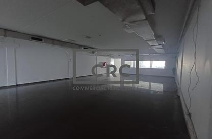 Warehouse - Studio for rent in Al Quoz Industrial Area 3 - Al Quoz Industrial Area - Al Quoz - Dubai Warehouse - Studio for rent in Al Quoz Industrial Area 3 - Al Quoz Industrial Area - Al Quoz - Dubai