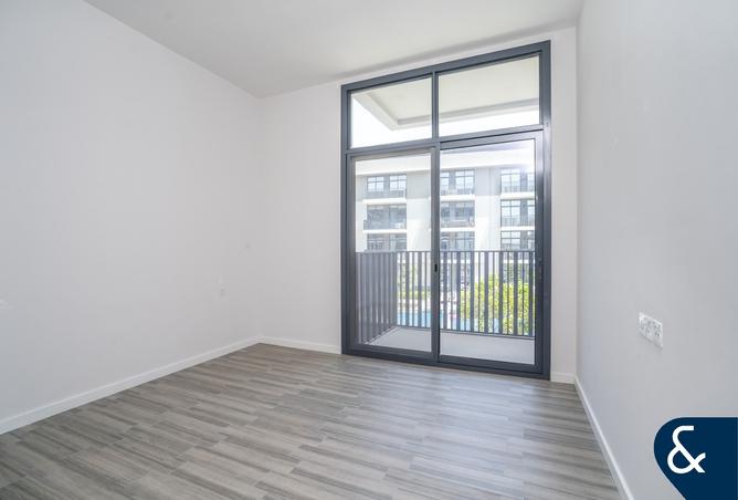 131549808 - Property Image 3