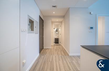 Apartment - 1 Bedroom - 2 Bathrooms for rent in Belgravia 2 - Belgravia - District 11 - Jumeirah Village Circle - Dubai