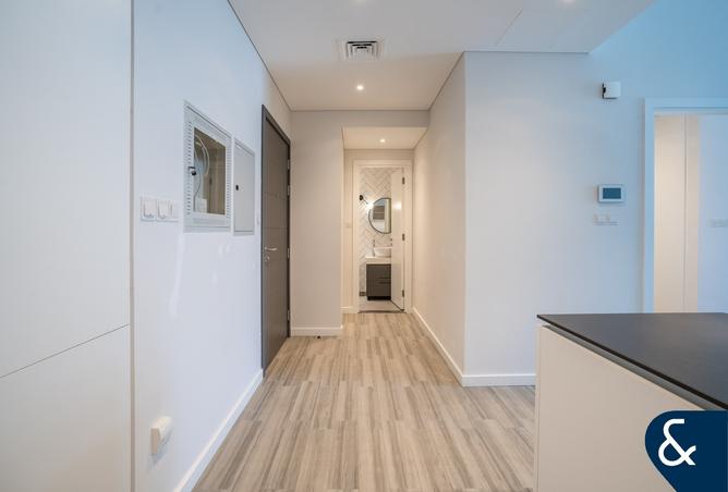 131549808 - Property Image 2