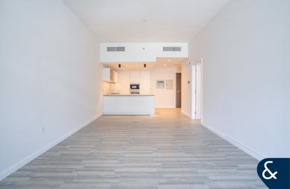 Apartment - 1 Bedroom - 2 Bathrooms for rent in Belgravia 2 - Belgravia - District 11 - Jumeirah Village Circle - Dubai