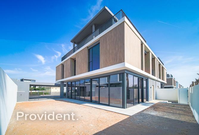 78994142 - Property Main Image