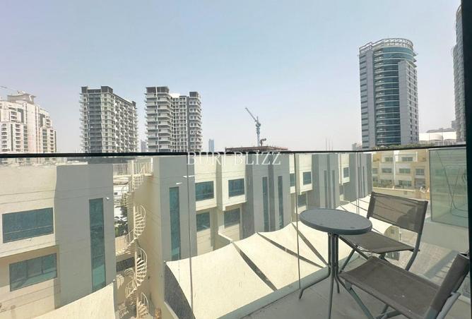 132968688 - Property Image 3