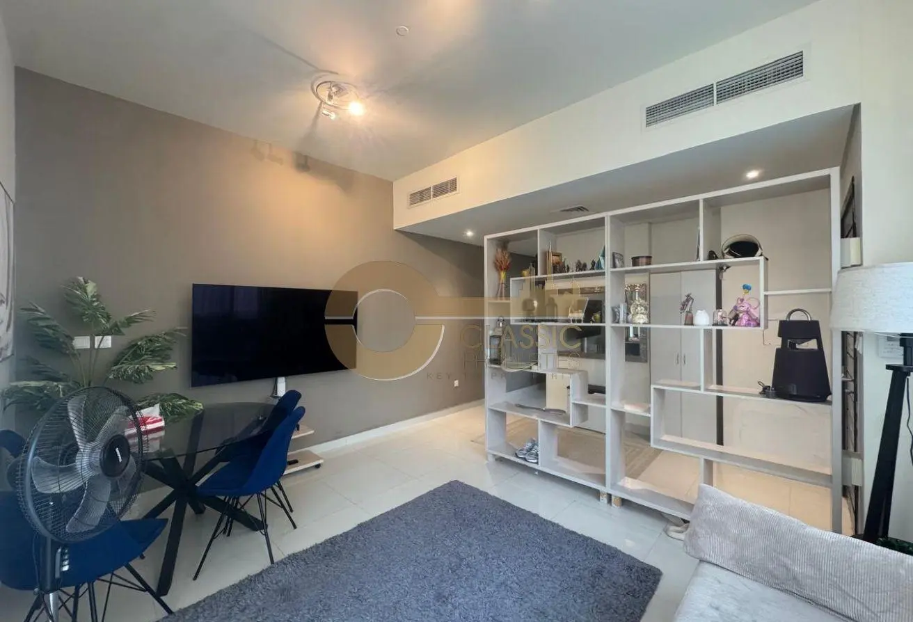 162784022 - Property Main Image