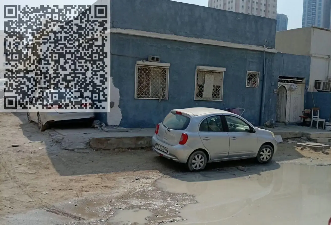 162330082 - Property Main Image