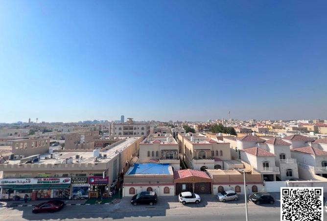 114598323 - Property Main Image