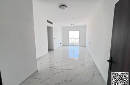 Apartment - 2 Bedrooms - 2 Bathrooms for rent in Al Mowaihat 1 - Al Mowaihat - Ajman