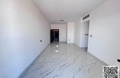 Apartment - 2 Bedrooms - 2 Bathrooms for rent in Al Mowaihat 1 - Al Mowaihat - Ajman Apartment - 2 Bedrooms - 2 Bathrooms for rent in Al Mowaihat 1 - Al Mowaihat - Ajman