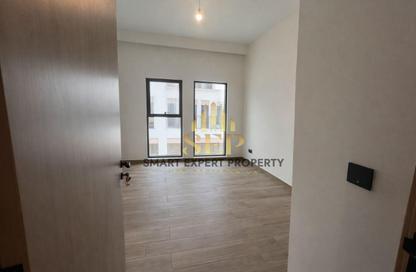 Townhouse - 5 Bedrooms - 5 Bathrooms for rent in Costa Brava - Damac Lagoons - Dubai