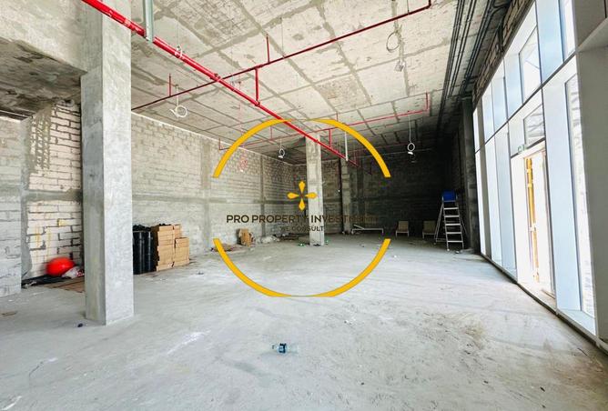 82801927 - صورة العقار 2