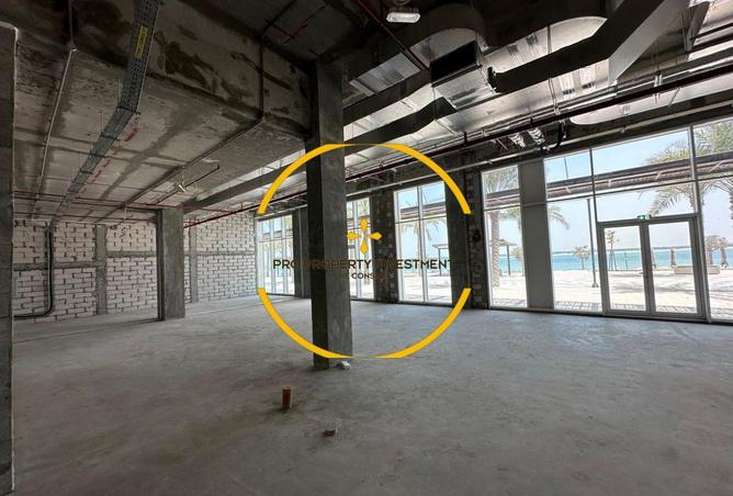 82801927 - صورة العقار 3