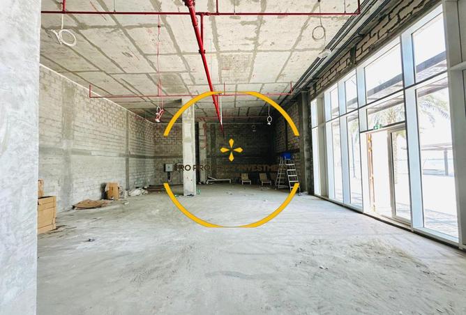 82801927 - الصورة الرئيسية للعقار