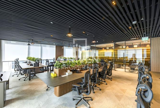 130204133 - Property Image 3