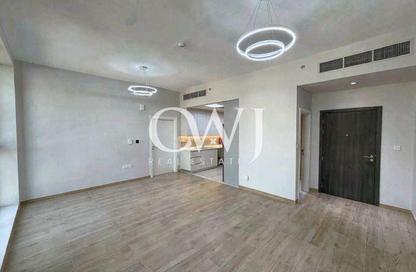 Apartment - 1 Bedroom - 2 Bathrooms for rent in Century Tower - Business Bay - Dubai