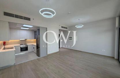 Apartment - 1 Bedroom - 2 Bathrooms for rent in Century Tower - Business Bay - Dubai