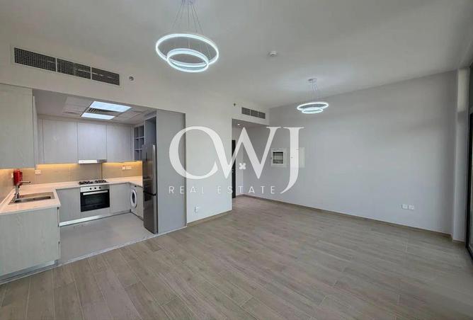 91800022 - Property Main Image