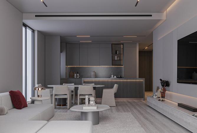 16026780 - Property Image 2