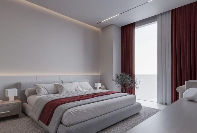 16026780 - Property Image 3