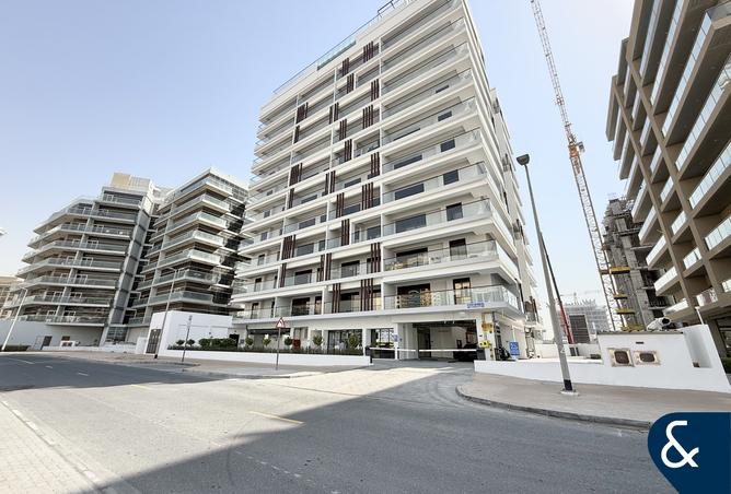 132069962 - Property Main Image