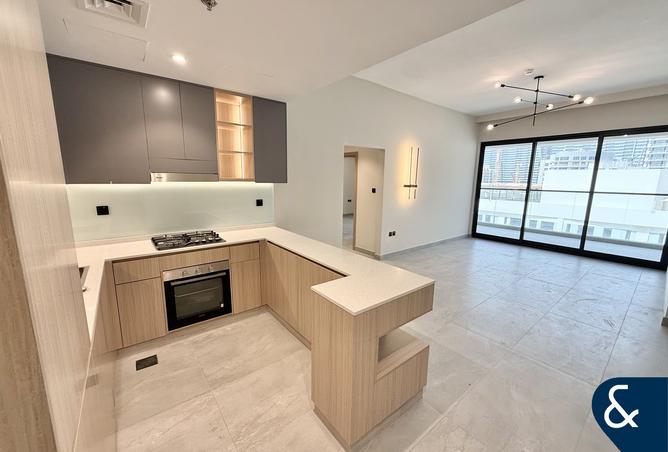 132069962 - Property Image 2