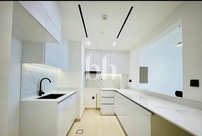126557850 - Property Main Image