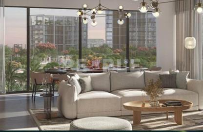 Apartment - 2 Bedrooms - 2 Bathrooms for sale in Thyme Central Park - Central Park at City Walk - City Walk - Dubai Apartment - 2 Bedrooms - 2 Bathrooms for sale in Thyme Central Park - Central Park at City Walk - City Walk - Dubai