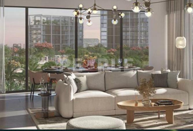 89629633 - Property Image 2
