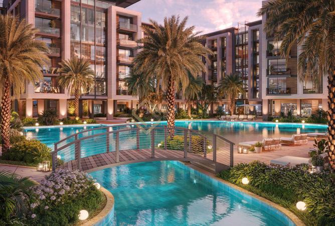 74233769 - صورة العقار 3