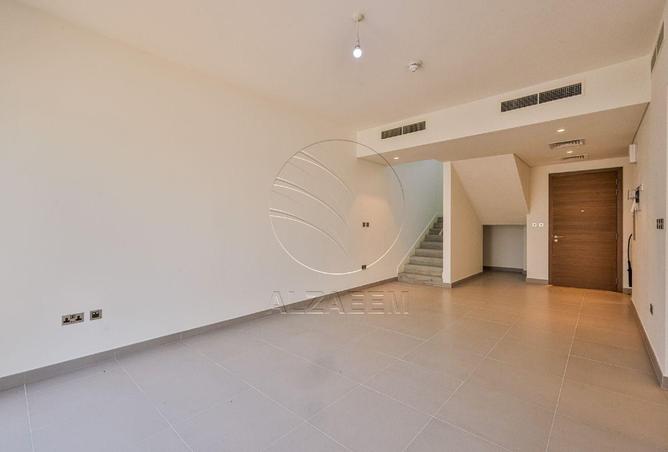 75029472 - صورة العقار 3