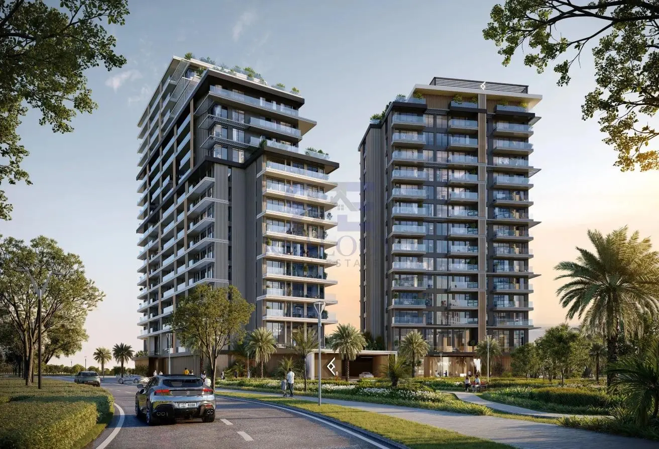 152871306 - Property Main Image