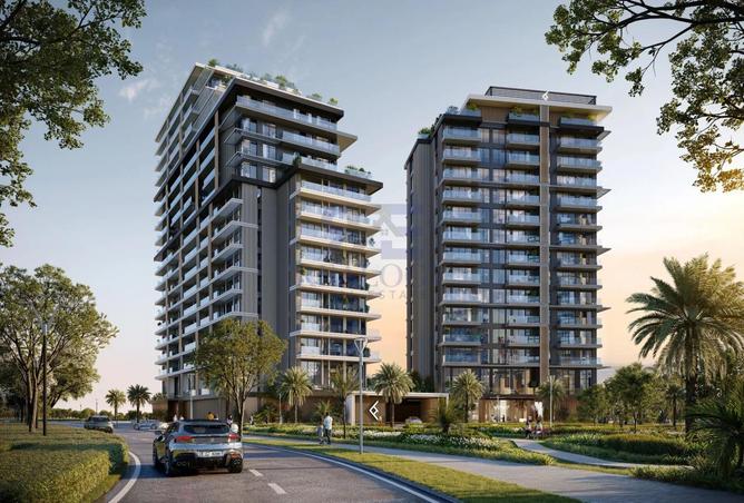 Resale 1 Bedroom | Ellington The Hillgate | DSO