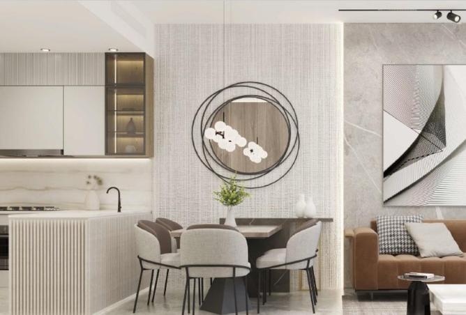 53984047 - صورة العقار 3