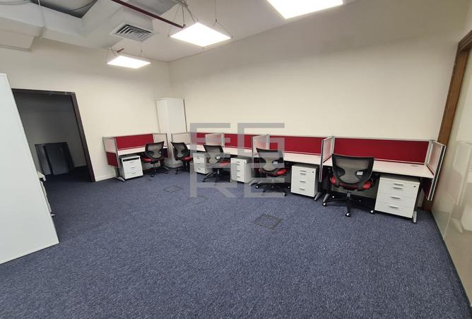 59336796 - Property Image 2