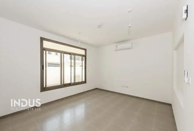 106860098 - صورة العقار 2