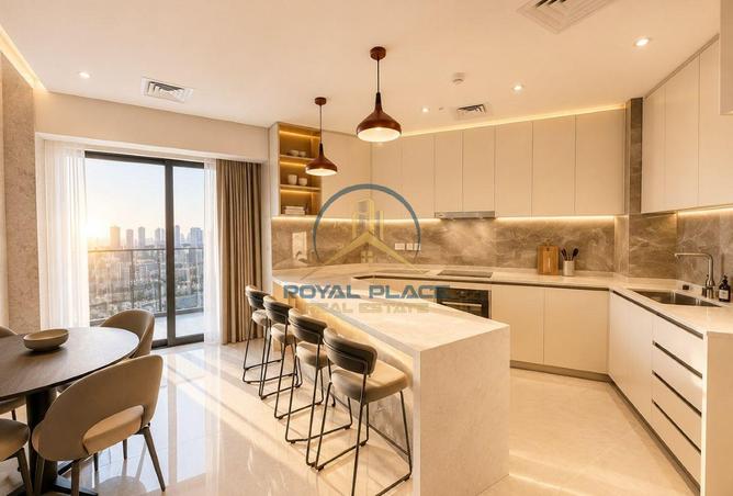 139677831 - Property Image 3