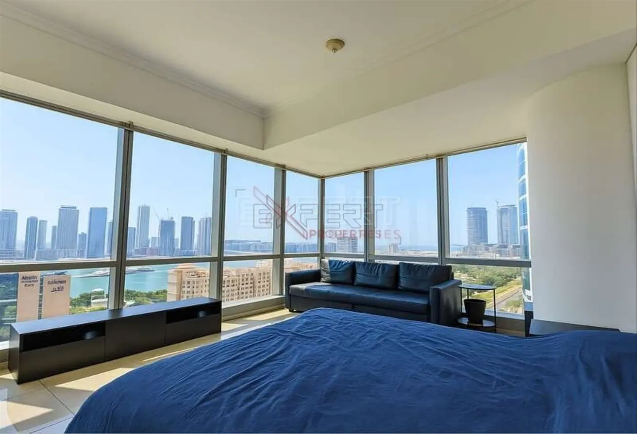 129767623 - Property Main Image