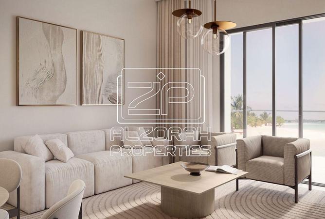 16024289 - Property Main Image