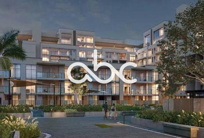 78192933 - الصورة الرئيسية للعقار