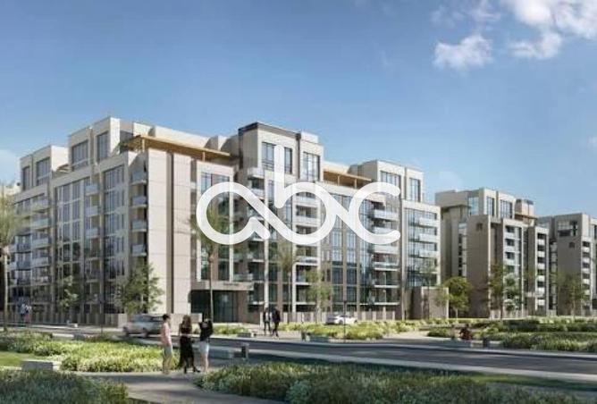 78192933 - صورة العقار 2