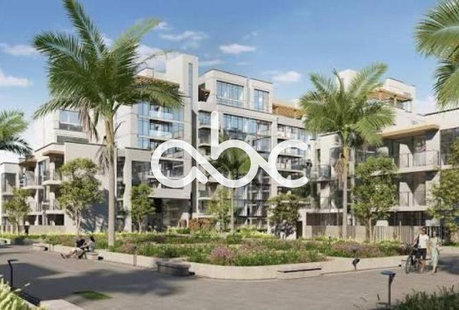 78192933 - صورة العقار 3