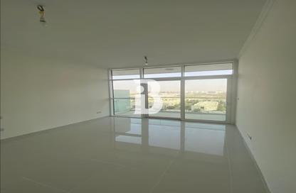 Apartment - 1 Bedroom - 1 Bathroom for sale in Damac District Tower B - Damac District - Damac Hills - Dubai Apartment - 1 Bedroom - 1 Bathroom for sale in Damac District Tower B - Damac District - Damac Hills - Dubai
