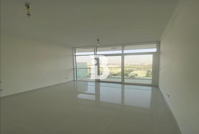 132962418 - Property Image 3