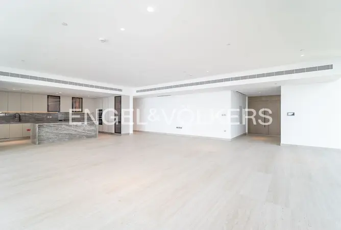 138779003 - Property Image 2