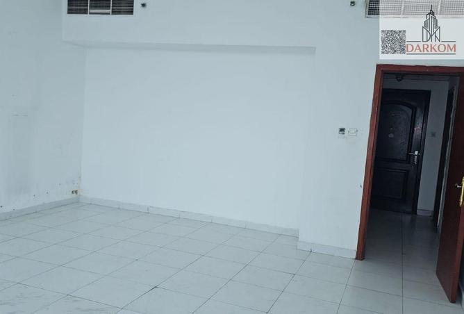 136573356 - الصورة الرئيسية للعقار