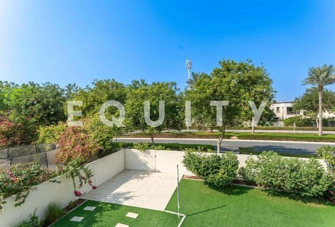 73837704 - Property Image 2