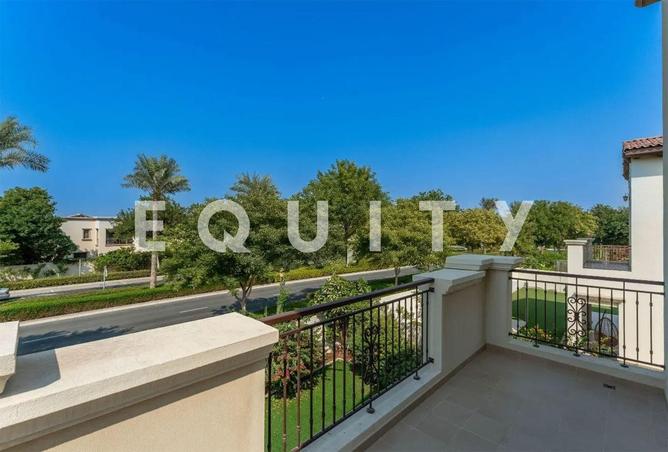 73837704 - Property Image 3