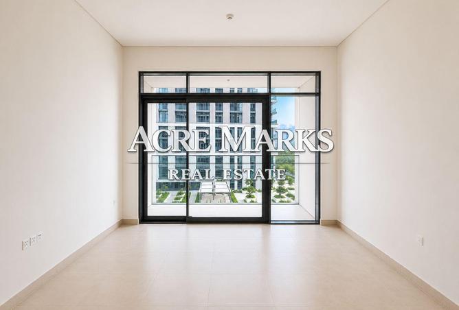 132492093 - Property Image 3